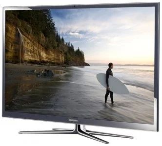 Лот: 16776443. Фото: 1. Телевизор Samsung PS51E8007GU. Телевизоры