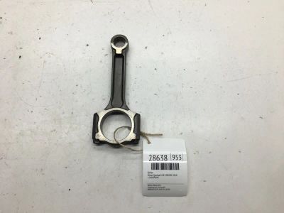 Лот: 20384629. Фото: 1. Шатун Nissan Qashqai 2010 12100EN20A... Двигатель и элементы двигателя
