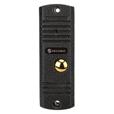 Лот: 24510205. Фото: 1. Вызывныя панель SECURIC AC-316... Домофонные системы