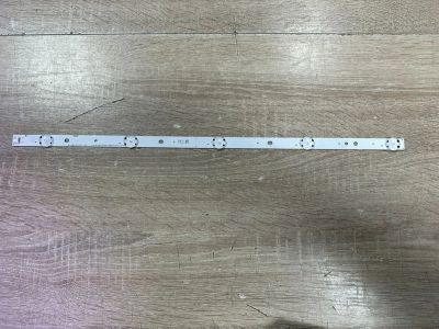 Лот: 21035572. Фото: 1. led string , lg innotek 49inch... Запчасти для телевизоров, видеотехники, аудиотехники