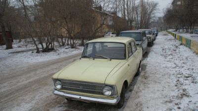 Лот: 19872283. Фото: 1. Куплю запчасти к 412, 2140 и тд... Запчасти