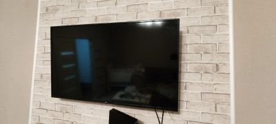 Лот: 19849966. Фото: 1. Продам телевизор Xiaomi mi tv... Телевизоры