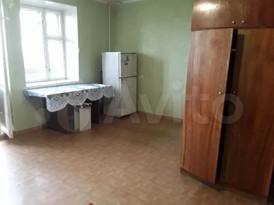 Лот: 16995920. Фото: 1. Комната 36 м² в 1-к, 6/11 эт. Квартиры, студии