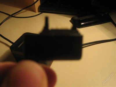Лот: 2427804. Фото: 1. Колонки для Sony Ericsson. Другое (аудиотехника)