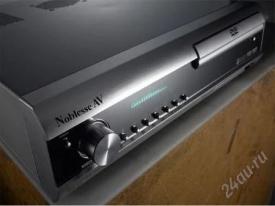 Лот: 1135191. Фото: 1. медиацентр GMC AVC-S1 Silver 300W... Компьютеры в сборе