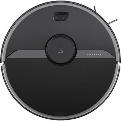 Лот: 17846955. Фото: 1. Робот-пылесос Xiaomi Roborock... Пылесосы, паровые швабры