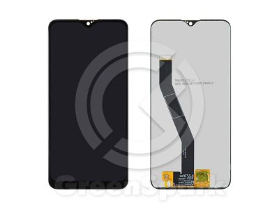Лот: 15246072. Фото: 1. Дисплей для Xiaomi Redmi 8/8A... Дисплеи, дисплейные модули, тачскрины