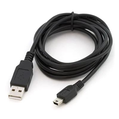 Лот: 4705312. Фото: 1. Кабель USB \\ С Рубля. Дата-кабели, переходники