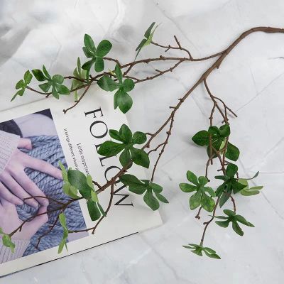 Лот: 25115877. Фото: 1. Цветы искусственные FloDecor Энкиантус... Искусственные и сувенирные цветы