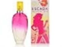 Лот: 3054262. Фото: 1. Туалетная вода Escada "Rockin... Женская парфюмерия