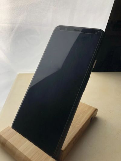 Лот: 19606704. Фото: 1. Google Pixel 4 xl 128 gb. Смартфоны