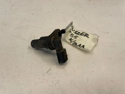Лот: 22489740. Фото: 1. датчик положения коленвала Renault... Другое (автозапчасти)