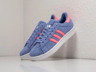 Лот: 24975663. Фото: 1. Кроссовки South Park x Adidas... Кеды, кроссовки, слипоны