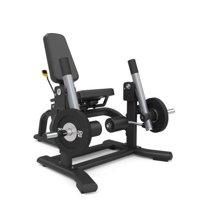 Лот: 22392496. Фото: 1. Разгибание ног (сидя) Smith Fitness... Другое (тяжелая атлетика)