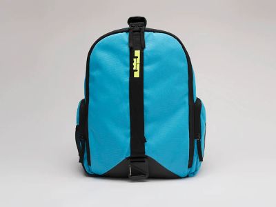 Лот: 24976423. Фото: 1. Рюкзак Nike LeBron. Рюкзаки