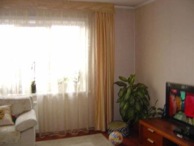Лот: 7538050. Фото: 1. 4-комнатная квартира по цене 3-комнатной... Квартиры, студии