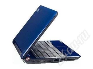 Лот: 258345. Фото: 1. Acer Aspire One 150 Blue. Ноутбуки