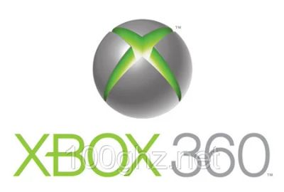 Лот: 3379772. Фото: 1. более 30 игр для Xbox 360 с прошивкой... Игры для консолей