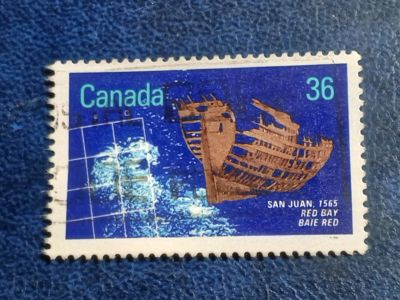 Лот: 25890010. Фото: 1. - Марки для Вашей коллекции. лот... Марки