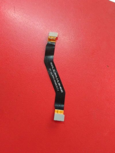 Лот: 12041477. Фото: 1. шлейф alcatel Idol 2 Mini OT-6016X. Шлейфы, разъёмы