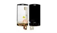 Лот: 3754725. Фото: 1. Дисплей Acer S100 Liquid + тачскрин. Дисплеи, дисплейные модули, тачскрины