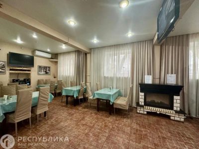 Лот: 25117848. Фото: 1. Продажа Универсальное помещение... Коммерческая недвижимость