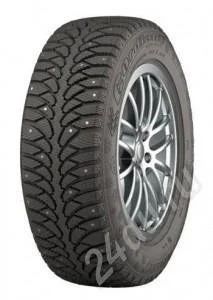 Лот: 490639. Фото: 1. Шипы Cordiant SNO-MAX (Hakkapeliitta... Шины