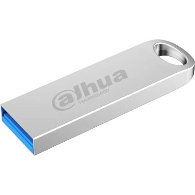 Лот: 24948302. Фото: 1. Флеш-накопитель USB3.0 128Gb Dahua... USB-флеш карты