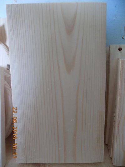 Лот: 7744259. Фото: 1. Доска разделочная большая. Другое (домашний быт)