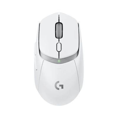 Лот: 24455724. Фото: 1. Игровая мышь Logitech G309 LightSpeed... Клавиатуры и мыши