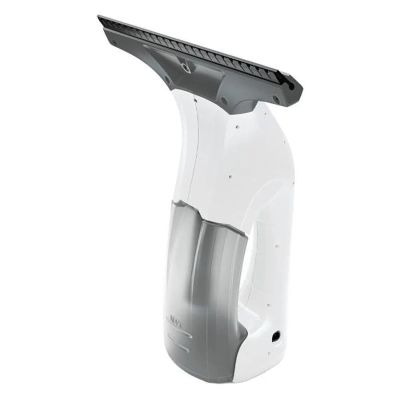 Лот: 25330495. Фото: 1. Стеклоочиститель Karcher WV 1. Остальная техника
