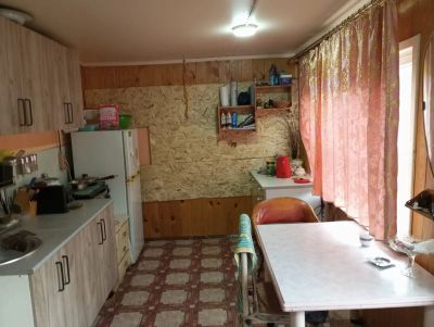 Лот: 25621552. Фото: 1. Дача. Дачи