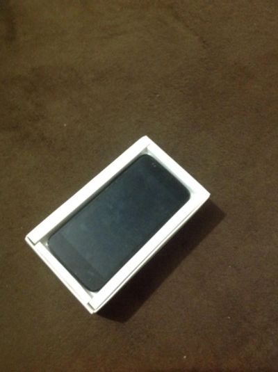 Лот: 6979383. Фото: 1. Fly Eco tech 3. Смартфоны