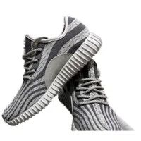 Лот: 7987306. Фото: 1. Кроссовки Yeezy Boost 550 Adidas... Кеды, кроссовки, слипоны