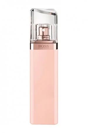 Лот: 11143993. Фото: 1. Hugo Boss woman Boss Ma Vie Pour... Женская парфюмерия