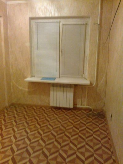 Лот: 4644465. Фото: 1. Сдам гостинку на Транзитной. 7500... Квартиры, студии