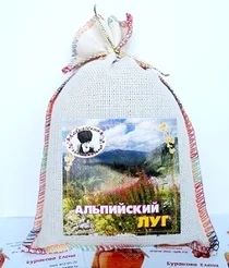Лот: 5895429. Фото: 1. Коллекция чайных напитков Кавказа... Чай, кофе, какао
