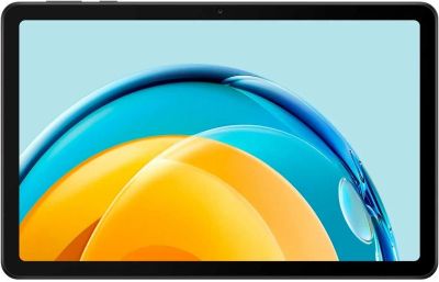 Лот: 20741099. Фото: 1. Планшет Huawei MatePad SE Wi-Fi... Планшеты