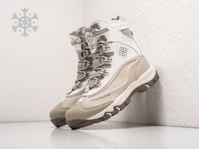 Лот: 24976126. Фото: 1. Зимние Ботинки Columbia Bugaboot... Кеды, кроссовки, слипоны