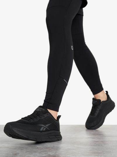 Лот: 25370507. Фото: 1. Кроссовки мужские Reebok Road... Кеды, кроссовки, слипоны