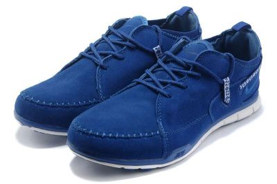 Лот: 3815692. Фото: 1. Nike Bruno Classic 42 р. Кеды, кроссовки, слипоны
