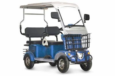 Лот: 25253164. Фото: 1. Rutrike Gelbert Hara 48V/60V 600Вт. Коммерческие