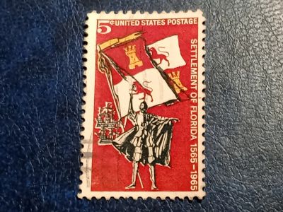 Лот: 25765925. Фото: 1. - Марки для Вашей коллекции. лот... Марки