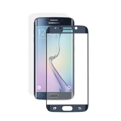 Лот: 8921801. Фото: 1. Куплю защитное стекло для samsung... Защитные стёкла, защитные плёнки
