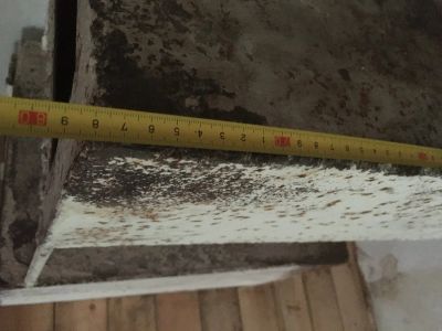 Лот: 16100286. Фото: 1. Печь буржуйка дачная. Отопительные котлы, печи