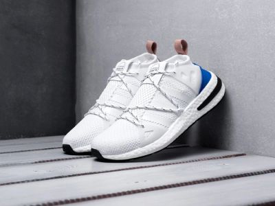 Лот: 11836483. Фото: 1. Кроссовки Adidas Originals Arkyn... Кеды, кроссовки, слипоны