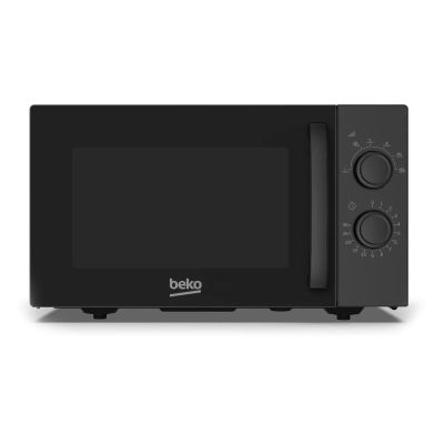Лот: 24506009. Фото: 1. Микроволновая печь Beko MOF23300B. Микроволновки, мини-печи
