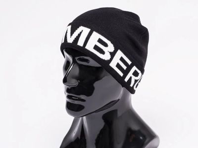 Лот: 18889025. Фото: 1. Шапка BIKKEMBERGS (26663). Шарфы, платки
