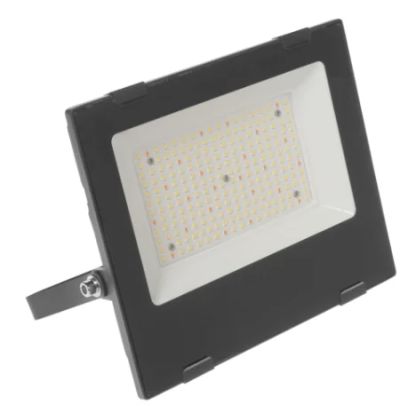 Лот: 18315831. Фото: 1. Прожектор ЭРА Fito 100Вт/Ra-90-LED... Офисное, промышленное освещение