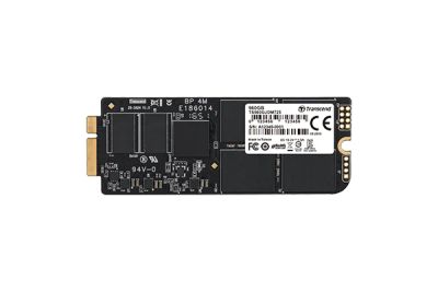 Лот: 15560294. Фото: 1. Куплю SSD от MacBook Pro 15 2012-2013... SSD-накопители
